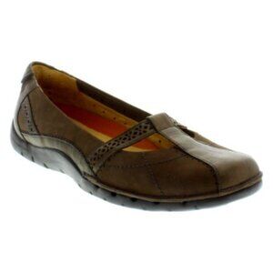 Clarks UnStorm-85157.
